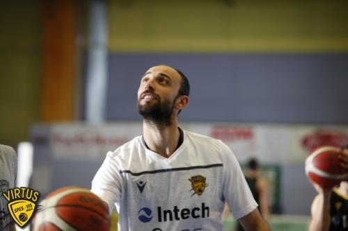 lugo virtus imola 79-75 (55)