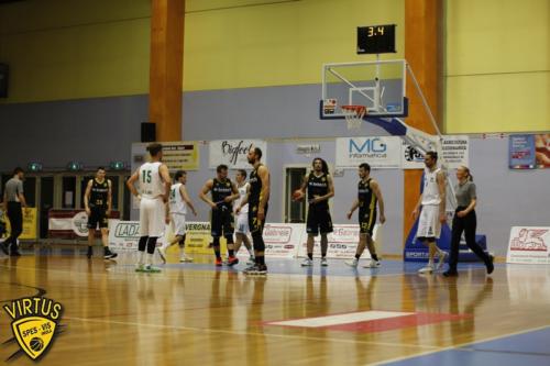 lugo virtus imola 79-75 (550)