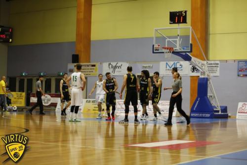 lugo virtus imola 79-75 (551)