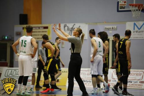 lugo virtus imola 79-75 (552)