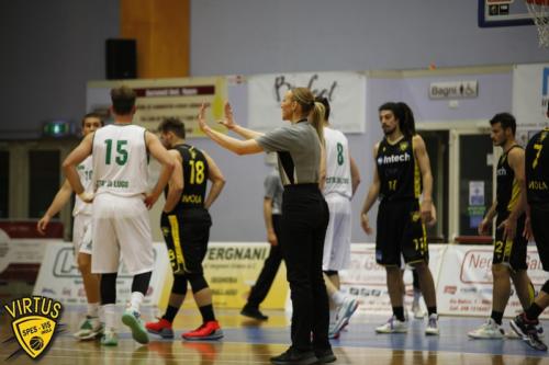 lugo virtus imola 79-75 (554)