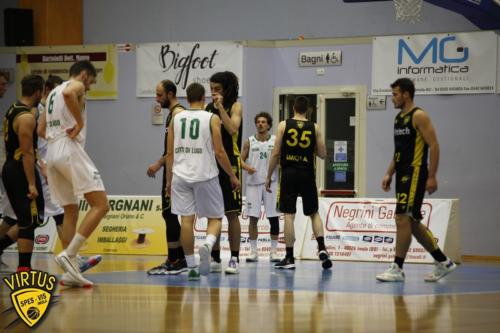 lugo virtus imola 79-75 (555)