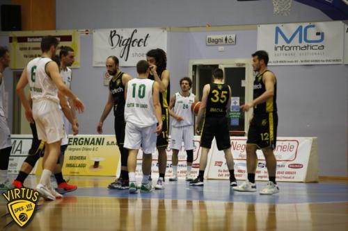 lugo virtus imola 79-75 (556)