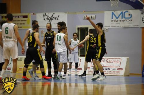 lugo virtus imola 79-75 (557)