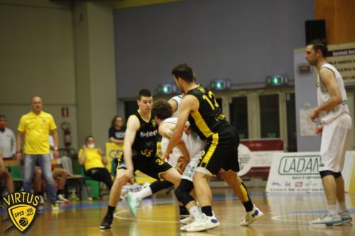 lugo virtus imola 79-75 (560)