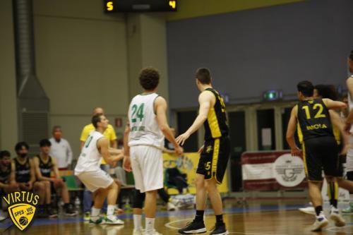 lugo virtus imola 79-75 (561)