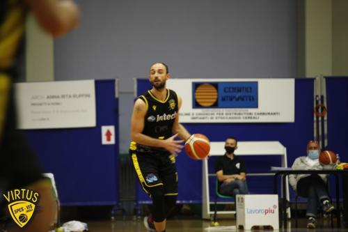 lugo virtus imola 79-75 (565)