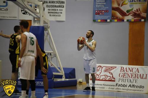 lugo virtus imola 79-75 (568)