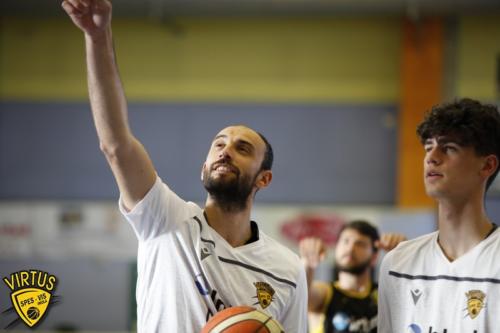 lugo virtus imola 79-75 (57)