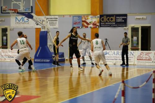 lugo virtus imola 79-75 (570)