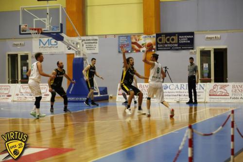 lugo virtus imola 79-75 (571)