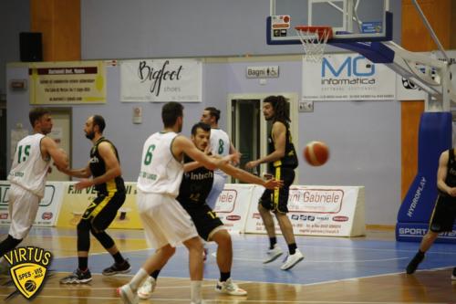 lugo virtus imola 79-75 (572)