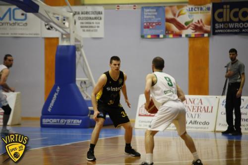 lugo virtus imola 79-75 (573)