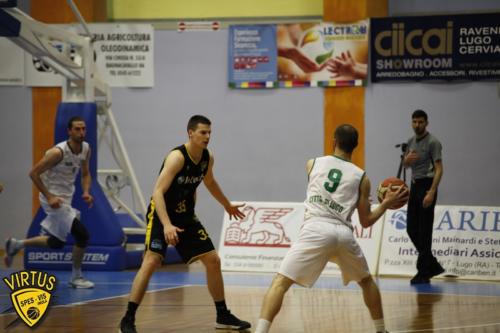 lugo virtus imola 79-75 (574)