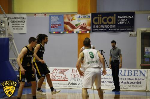 lugo virtus imola 79-75 (575)