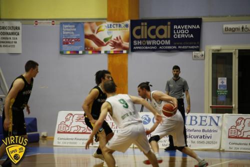 lugo virtus imola 79-75 (576)