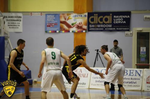 lugo virtus imola 79-75 (577)