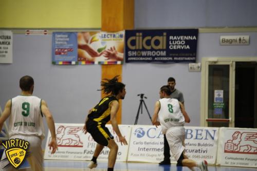 lugo virtus imola 79-75 (578)