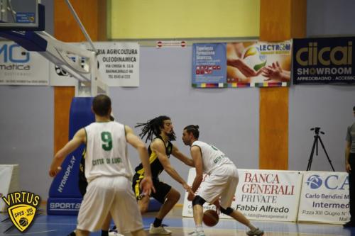 lugo virtus imola 79-75 (579)