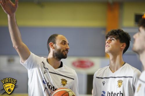 lugo virtus imola 79-75 (58)