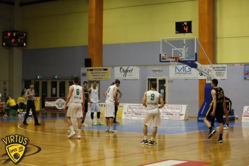 lugo virtus imola 79-75 (580)