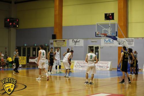 lugo virtus imola 79-75 (581)