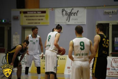 lugo virtus imola 79-75 (582)