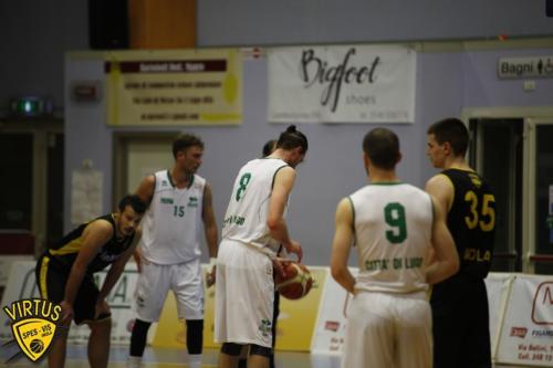 lugo virtus imola 79-75 (583)