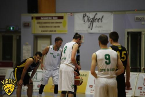 lugo virtus imola 79-75 (584)