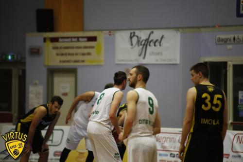 lugo virtus imola 79-75 (585)