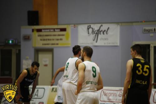 lugo virtus imola 79-75 (586)