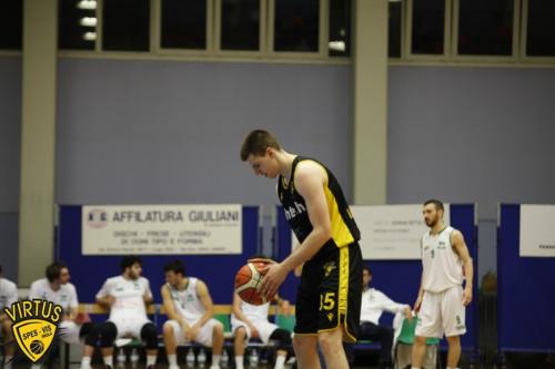 lugo virtus imola 79-75 (590)