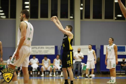 lugo virtus imola 79-75 (593)