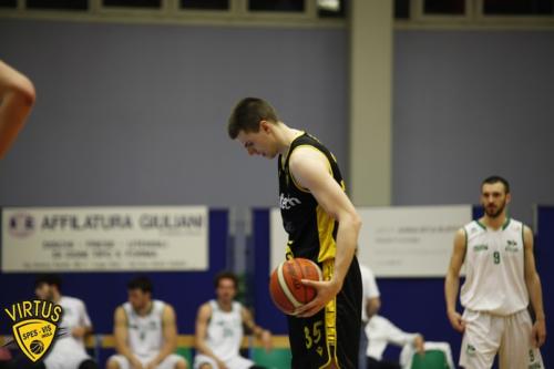 lugo virtus imola 79-75 (595)