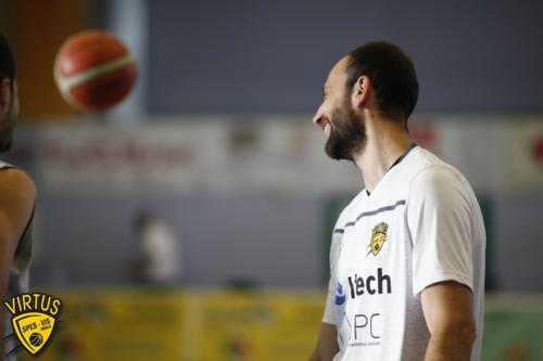 lugo virtus imola 79-75 (63)