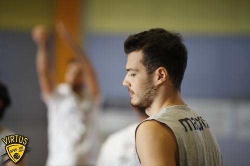 lugo virtus imola 79-75 (68)