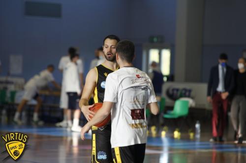 lugo virtus imola 79-75 (8)