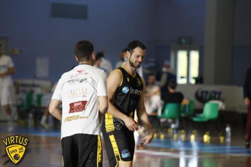 lugo virtus imola 79-75 (9)