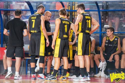 AC-Virtus-Imola-supercoppa-20