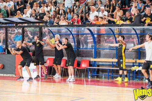 AC-Virtus-Imola-supercoppa-30