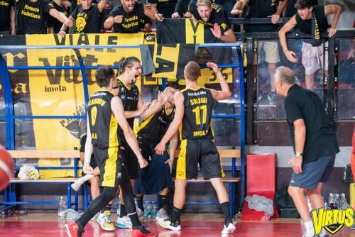 AC-Virtus-Imola-supercoppa-36