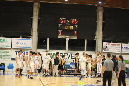 F.Francia-Virtus-Imola-61-85-133