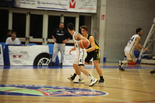 F.Francia-Virtus-Imola-61-85-32