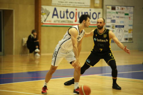 F.Francia-Virtus-Imola-61-85-53