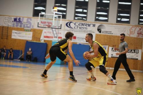 Fidenza-Virtus-Imola-69-72-gara2-playoff-30