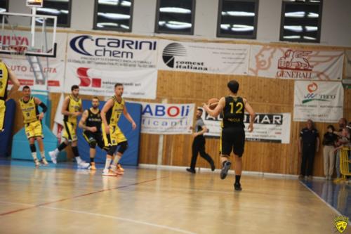 Fidenza-Virtus-Imola-69-72-gara2-playoff-34