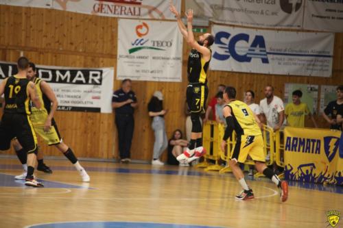 Fidenza-Virtus-Imola-69-72-gara2-playoff-53