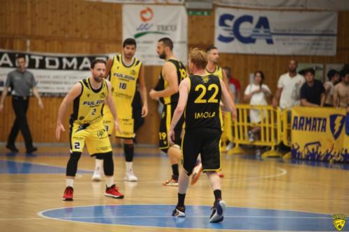 Fidenza-Virtus-Imola-69-72-gara2-playoff-54