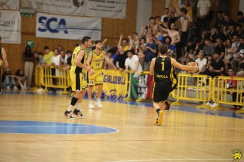 Fidenza-Virtus-Imola-69-72-gara2-playoff-62