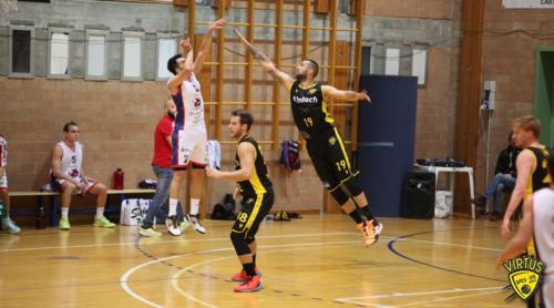 Lg-Virtus-Imola-88-99-14